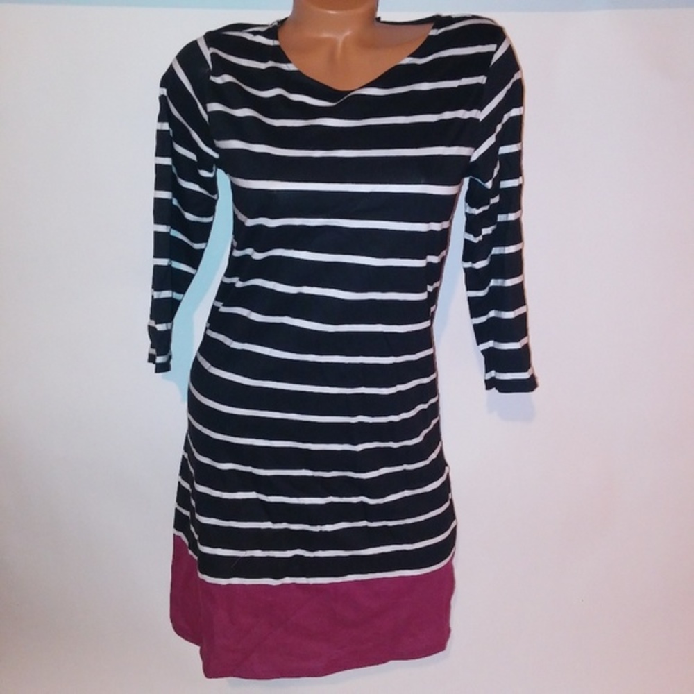 Basic Editions‎ Dress